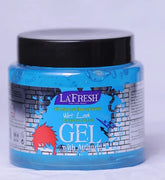 La'Fresh Wet Look Crystal Glue Gel 300ml - ShopXonline